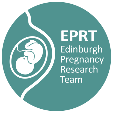 EPRT logo